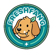FreshFang